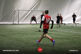 <a href="https://st.getinfootball.com/albums/1080228/63ed55e27d873_1920.jpg" target="_blank">Download original</a>