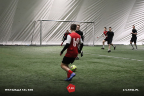 <a href="https://st.getinfootball.com/albums/1080228/63ed55e92ec3b_1920.jpg" target="_blank">Download original</a>