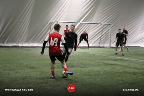 <a href="https://st.getinfootball.com/albums/1080228/63ed55ef41a02_1920.jpg" target="_blank">Download original</a>