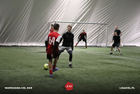 <a href="https://st.getinfootball.com/albums/1080228/63ed55f440f00_1920.jpg" target="_blank">Download original</a>