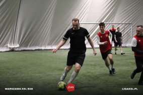 <a href="https://st.getinfootball.com/albums/1080228/63ed55f91cf38_1920.jpg" target="_blank">Download original</a>