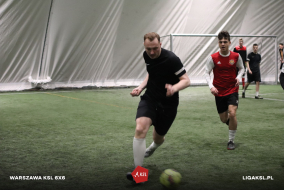 <a href="https://st.getinfootball.com/albums/1080228/63ed55fd0073a_1920.jpg" target="_blank">Download original</a>