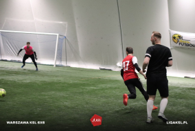 <a href="https://st.getinfootball.com/albums/1080228/63ed560127e47_1920.jpg" target="_blank">Download original</a>