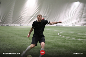 <a href="https://st.getinfootball.com/albums/1080228/63ed56050211f_1920.jpg" target="_blank">Download original</a>
