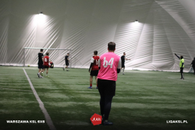 <a href="https://st.getinfootball.com/albums/1080228/63ed560914b41_1920.jpg" target="_blank">Download original</a>