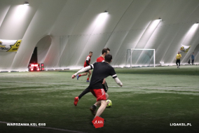 <a href="https://st.getinfootball.com/albums/1080228/63ed561cee8ad_1920.jpg" target="_blank">Download original</a>