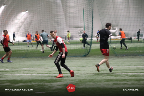 <a href="https://st.getinfootball.com/albums/1080228/63ed5620f3923_1920.jpg" target="_blank">Download original</a>