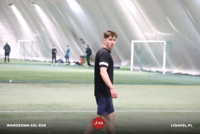 <a href="https://st.getinfootball.com/albums/1080228/63ed56250f15d_1920.jpg" target="_blank">Download original</a>