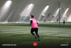 <a href="https://st.getinfootball.com/albums/1080228/63ed56290601c_1920.jpg" target="_blank">Download original</a>