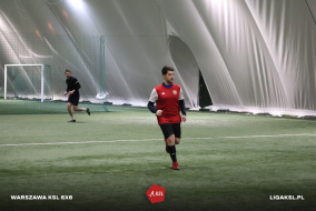 <a href="https://st.getinfootball.com/albums/1080228/63ed562d04aca_1920.jpg" target="_blank">Download original</a>