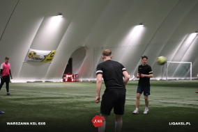 <a href="https://st.getinfootball.com/albums/1080228/63ed56352581c_1920.jpg" target="_blank">Download original</a>