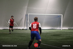 <a href="https://st.getinfootball.com/albums/1080228/63ed563d02ce6_1920.jpg" target="_blank">Download original</a>
