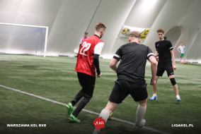 <a href="https://st.getinfootball.com/albums/1080228/63ed56410fcf9_1920.jpg" target="_blank">Download original</a>