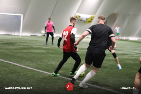 <a href="https://st.getinfootball.com/albums/1080228/63ed5644f31a6_1920.jpg" target="_blank">Download original</a>