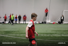 <a href="https://st.getinfootball.com/albums/1080228/63ed564a24450_1920.jpg" target="_blank">Download original</a>