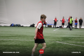 <a href="https://st.getinfootball.com/albums/1080228/63ed565027eb2_1920.jpg" target="_blank">Download original</a>