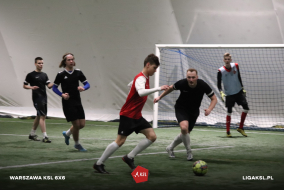 <a href="https://st.getinfootball.com/albums/1080228/63ed565e321de_1920.jpg" target="_blank">Download original</a>