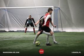 <a href="https://st.getinfootball.com/albums/1080228/63ed5661eeb08_1920.jpg" target="_blank">Download original</a>