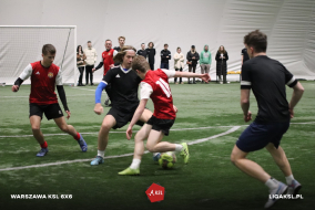 <a href="https://st.getinfootball.com/albums/1080228/63ed56660b352_1920.jpg" target="_blank">Download original</a>
