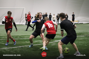 <a href="https://st.getinfootball.com/albums/1080228/63ed5669ee6d4_1920.jpg" target="_blank">Download original</a>