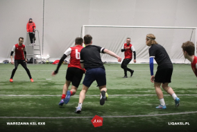 <a href="https://st.getinfootball.com/albums/1080228/63ed566e0ce37_1920.jpg" target="_blank">Download original</a>