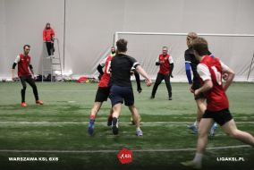<a href="https://st.getinfootball.com/albums/1080228/63ed567202397_1920.jpg" target="_blank">Download original</a>