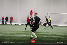 <a href="https://st.getinfootball.com/albums/1080228/63ed56760a32f_1920.jpg" target="_blank">Download original</a>
