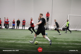 <a href="https://st.getinfootball.com/albums/1080228/63ed567a03b2d_1920.jpg" target="_blank">Download original</a>