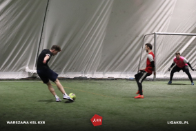 <a href="https://st.getinfootball.com/albums/1080228/63ed567df1dda_1920.jpg" target="_blank">Download original</a>