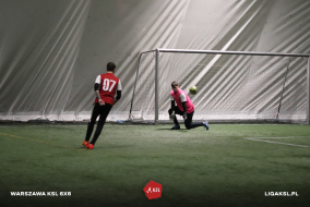 <a href="https://st.getinfootball.com/albums/1080228/63ed56820253d_1920.jpg" target="_blank">Download original</a>