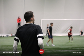 <a href="https://st.getinfootball.com/albums/1080228/63ed568600e75_1920.jpg" target="_blank">Download original</a>