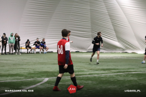 <a href="https://st.getinfootball.com/albums/1080228/63ed568a10516_1920.jpg" target="_blank">Download original</a>