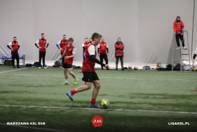 <a href="https://st.getinfootball.com/albums/1080228/63ed568e00306_1920.jpg" target="_blank">Download original</a>