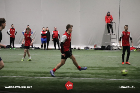 <a href="https://st.getinfootball.com/albums/1080228/63ed5691f2c4e_1920.jpg" target="_blank">Download original</a>