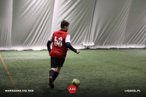 <a href="https://st.getinfootball.com/albums/1080228/63ed56961cb86_1920.jpg" target="_blank">Download original</a>