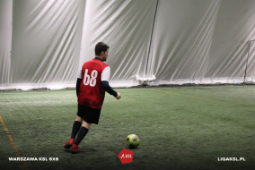<a href="https://st.getinfootball.com/albums/1080228/63ed569aef933_1920.jpg" target="_blank">Download original</a>