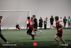<a href="https://st.getinfootball.com/albums/1080228/63ed569edbc15_1920.jpg" target="_blank">Download original</a>