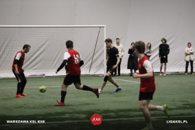 <a href="https://st.getinfootball.com/albums/1080228/63ed56a1806b8_1920.jpg" target="_blank">Download original</a>