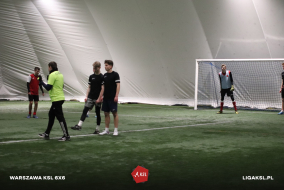 <a href="https://st.getinfootball.com/albums/1080228/63ed56a5bb0bf_1920.jpg" target="_blank">Download original</a>