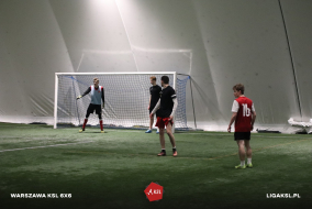 <a href="https://st.getinfootball.com/albums/1080228/63ed56a877133_1920.jpg" target="_blank">Download original</a>