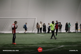 <a href="https://st.getinfootball.com/albums/1080228/63ed56ab6cb83_1920.jpg" target="_blank">Download original</a>