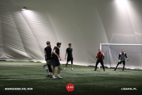 <a href="https://st.getinfootball.com/albums/1080228/63ed56adcfcaa_1920.jpg" target="_blank">Download original</a>
