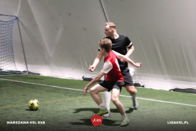 <a href="https://st.getinfootball.com/albums/1080228/63ed56b79d3ce_1920.jpg" target="_blank">Download original</a>