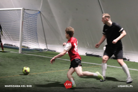 <a href="https://st.getinfootball.com/albums/1080228/63ed56ba360e9_1920.jpg" target="_blank">Download original</a>