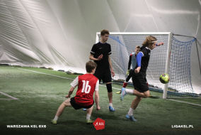 <a href="https://st.getinfootball.com/albums/1080228/63ed56bd646a3_1920.jpg" target="_blank">Download original</a>