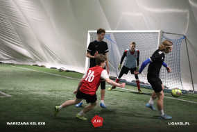 <a href="https://st.getinfootball.com/albums/1080228/63ed56c01685b_1920.jpg" target="_blank">Download original</a>