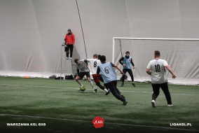 <a href="https://st.getinfootball.com/albums/1080228/63ed56c771885_1920.jpg" target="_blank">Download original</a>