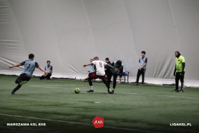 <a href="https://st.getinfootball.com/albums/1080228/63ed56c9cb22b_1920.jpg" target="_blank">Download original</a>