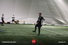 <a href="https://st.getinfootball.com/albums/1080229/63ed55b32a132_1920.jpg" target="_blank">Download original</a>