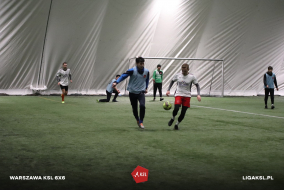 <a href="https://st.getinfootball.com/albums/1080229/63ed55bd7d935_1920.jpg" target="_blank">Download original</a>